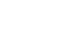 dispositivi
