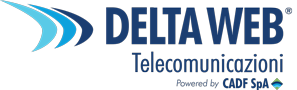 Delta Web