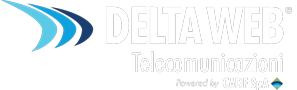 Delta Web